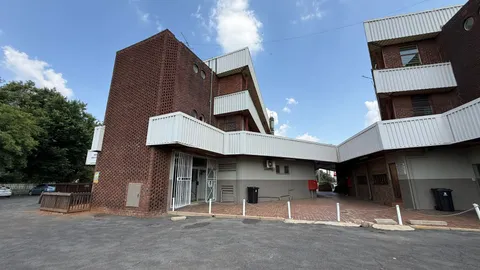 62 Koedoe Avenue, Birchleigh